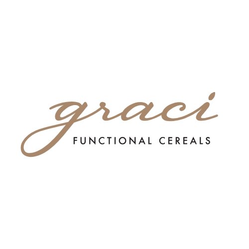 Graci