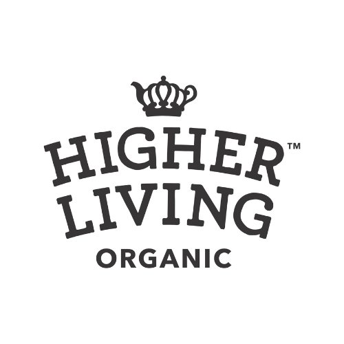 Higher Living