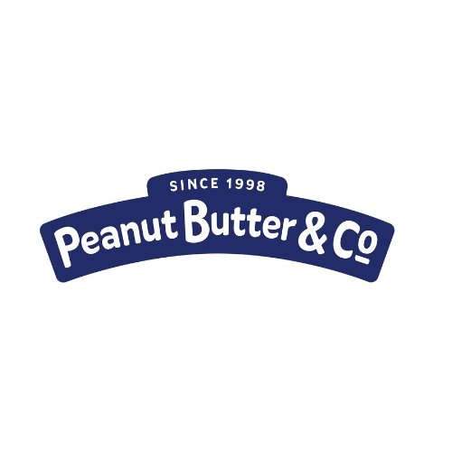 Peanut Butter & Co