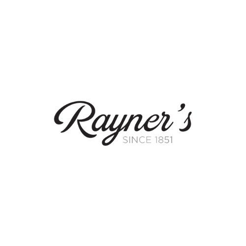Rayner's