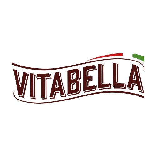 Vitabella