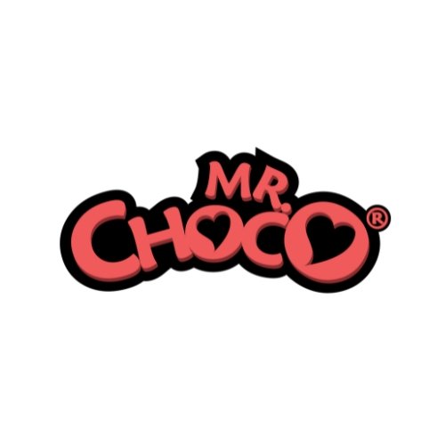 Mr. Choco