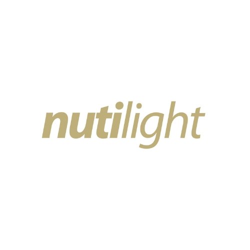 Nuti Light