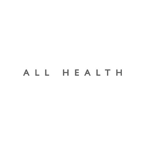 All Health